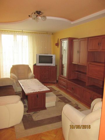 Mieszkanie 2-pokojowe Siedlce Centrum, ul. Kazimierza Pułaskiego. Zdjęcie 1