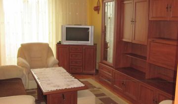 Mieszkanie 2-pokojowe Siedlce Centrum, ul. Kazimierza Pułaskiego