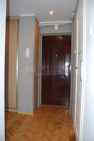 Mieszkanie 1-pokojowe Chrzanów Centrum, ul. 29 Listopada. Zdjęcie 8