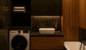 Mieszkanie 3-pokojowe Jelenia Góra Zabobrze, ul. Witolda Lutosławskiego