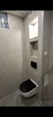 Mieszkanie 2-pokojowe Jastrzębie-Zdrój, ul. Wiejska. Zdjęcie 17