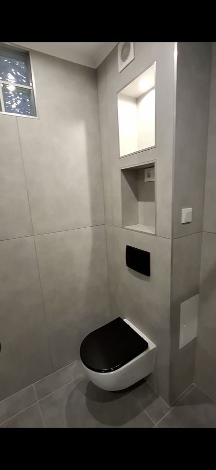 Mieszkanie 2-pokojowe Jastrzębie-Zdrój, ul. Wiejska. Zdjęcie 17