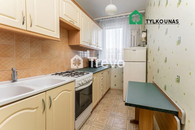 Mieszkanie 3-pokojowe Gdynia Witomino, ul. Graniczna. Zdjęcie 8