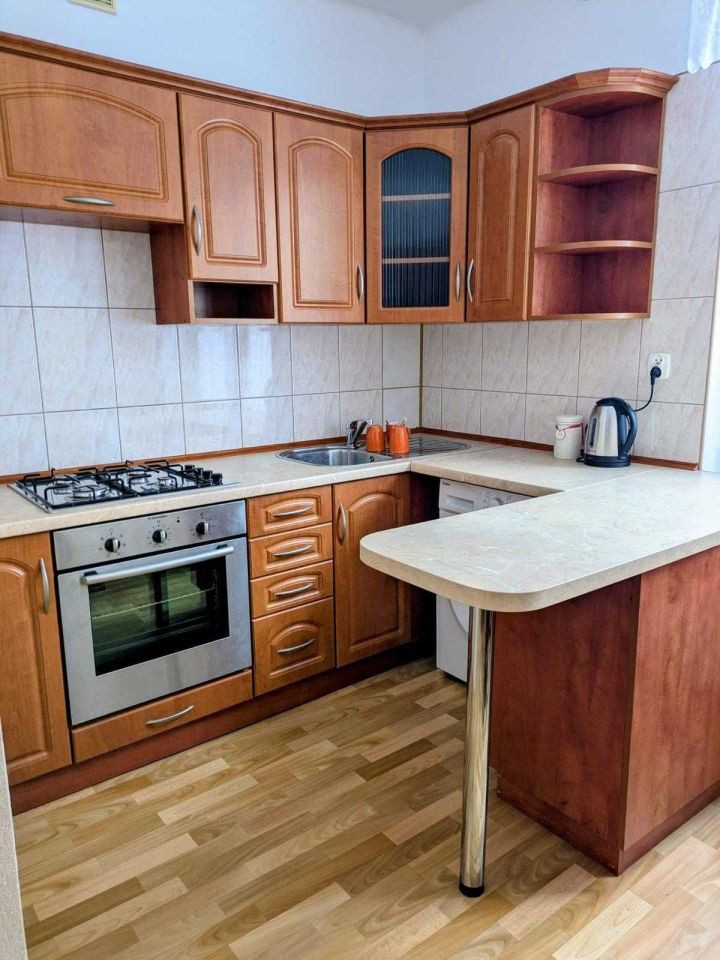 Mieszkanie 1-pokojowe Czechowice-Dziedzice, ul. Hutnicza. Zdjęcie 5