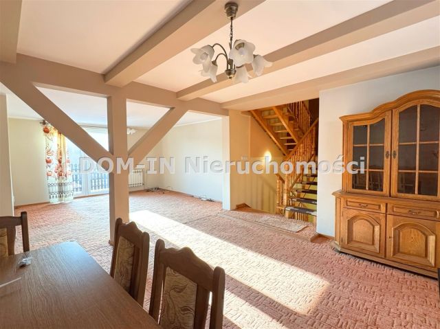 dom wolnostojący, 6 pokoi Palowice, ul. Szkolna. Zdjęcie 7