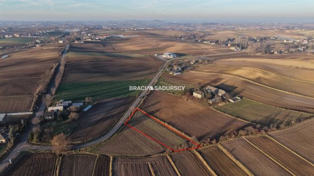 Działka rolna Glewiec. Zdjęcie 11