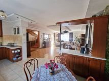 dom wolnostojący Nowe Gulczewo. Zdjęcie 2