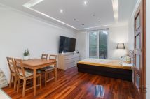 Mieszkanie 2-pokojowe Warszawa Wesoła, ul. Wspólna. Zdjęcie 4