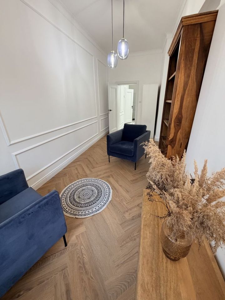 Lokal Wrocław Śródmieście, ul. Stefana Żeromskiego. Zdjęcie 5