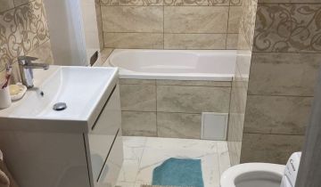 Mieszkanie 2-pokojowe Kraków Nowa Huta