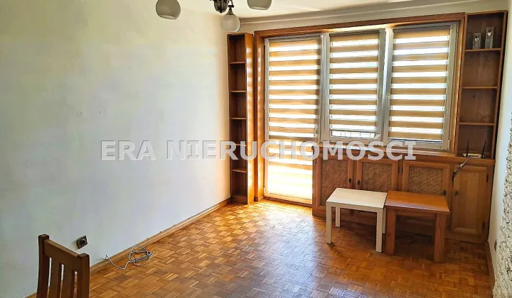 Mieszkanie 2-pokojowe Michałowo, ul. Henryka Sienkiewicza