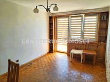 Mieszkanie 2-pokojowe Michałowo, ul. Henryka Sienkiewicza