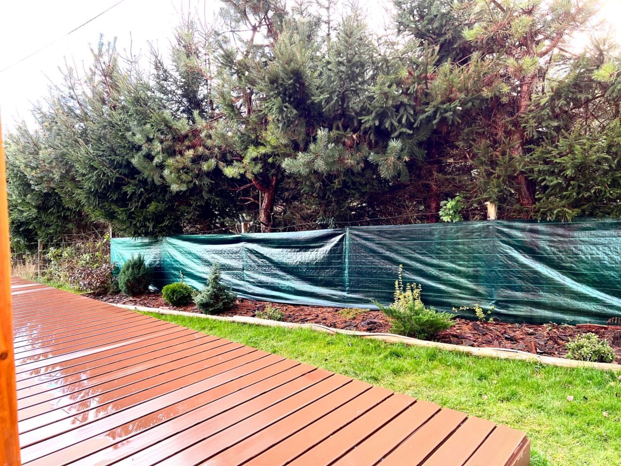 dom wolnostojący Kamesznica. Zdjęcie 8