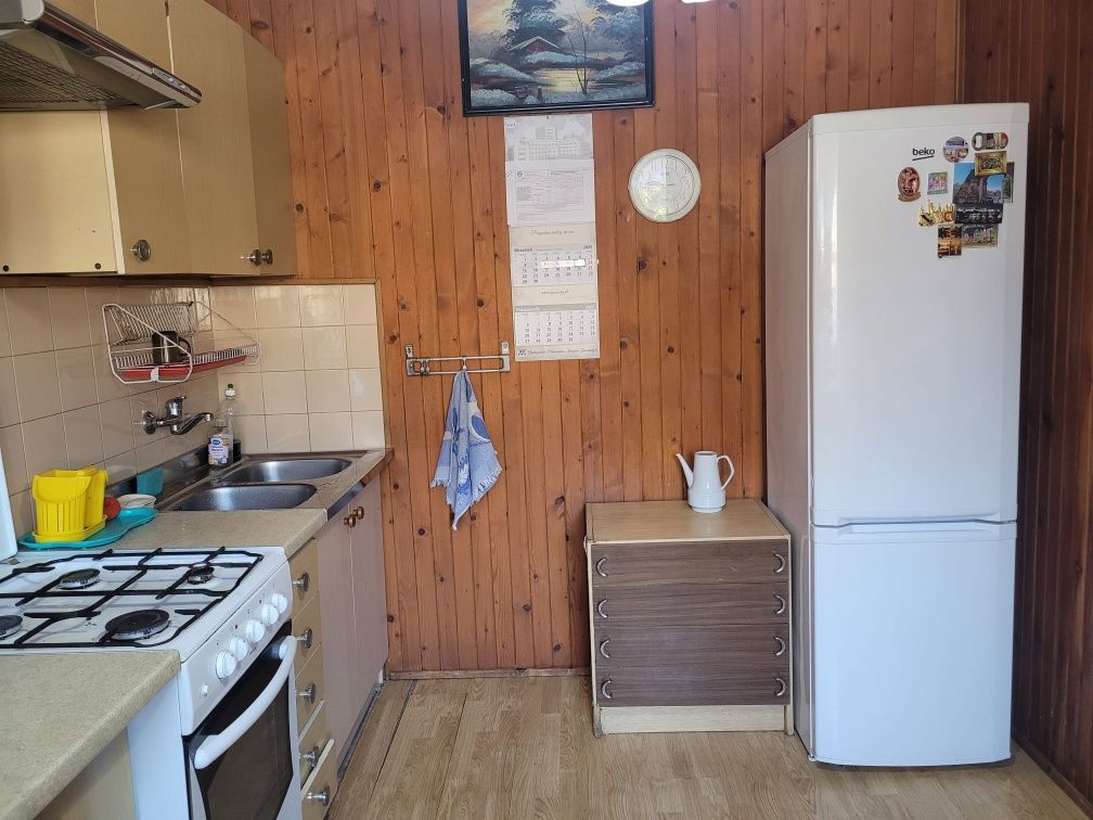 dom szeregowy Ostrów Mazowiecka, ul. Józefa Piłsudskiego. Zdjęcie 7