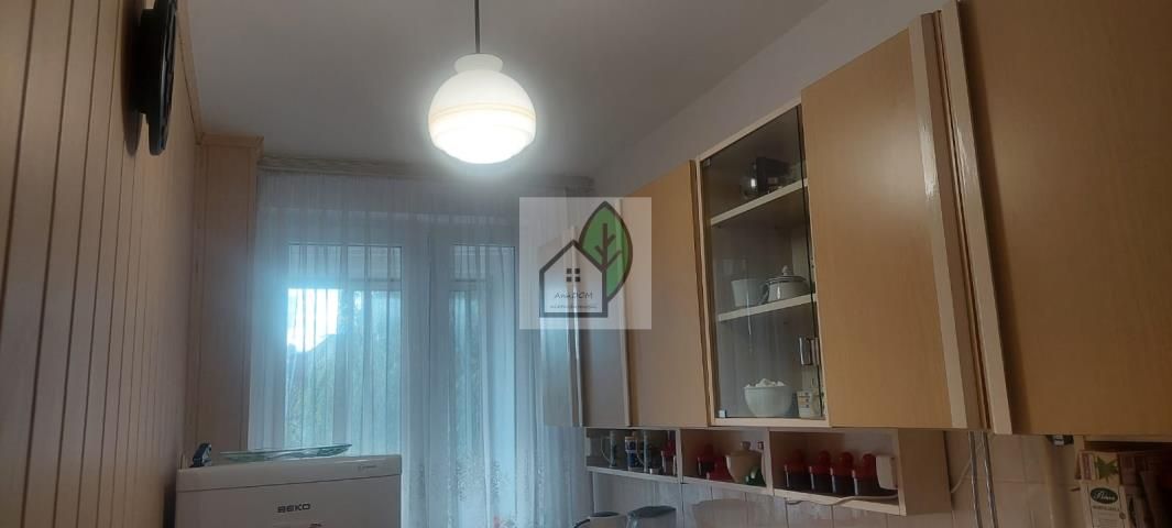 Mieszkanie 2-pokojowe Piaseczno, al. Róż. Zdjęcie 3