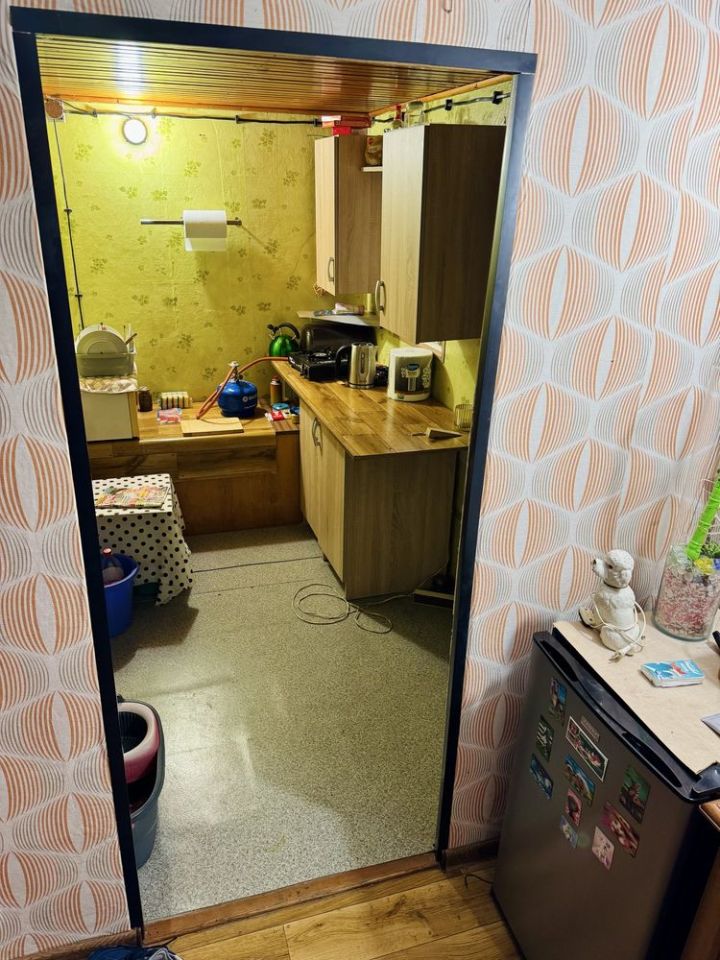 Działka rod Kulów. Zdjęcie 4