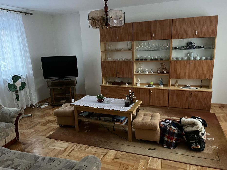 dom wolnostojący Nurzec-Stacja. Zdjęcie 8