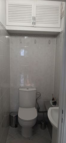 Mieszkanie 3-pokojowe Opole Kolonia Gosławicka, ul. Nowowiejska. Zdjęcie 14