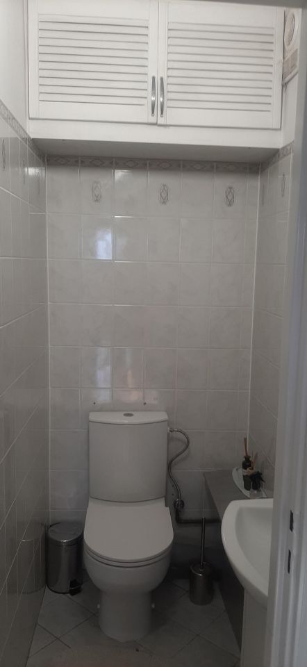 Mieszkanie 3-pokojowe Opole Kolonia Gosławicka, ul. Nowowiejska. Zdjęcie 11