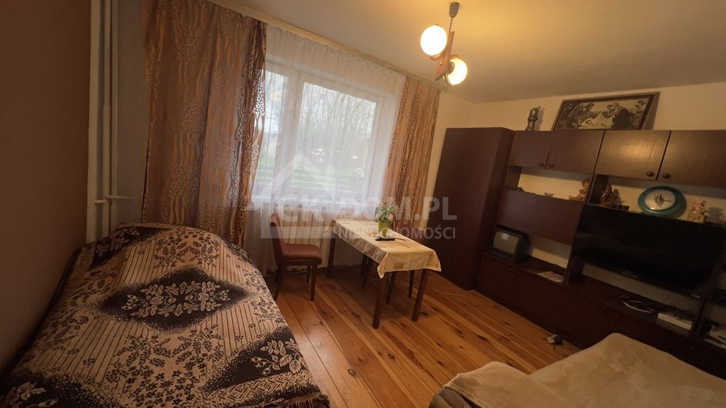 dom wolnostojący, 7 pokoi Pliskowola. Zdjęcie 7