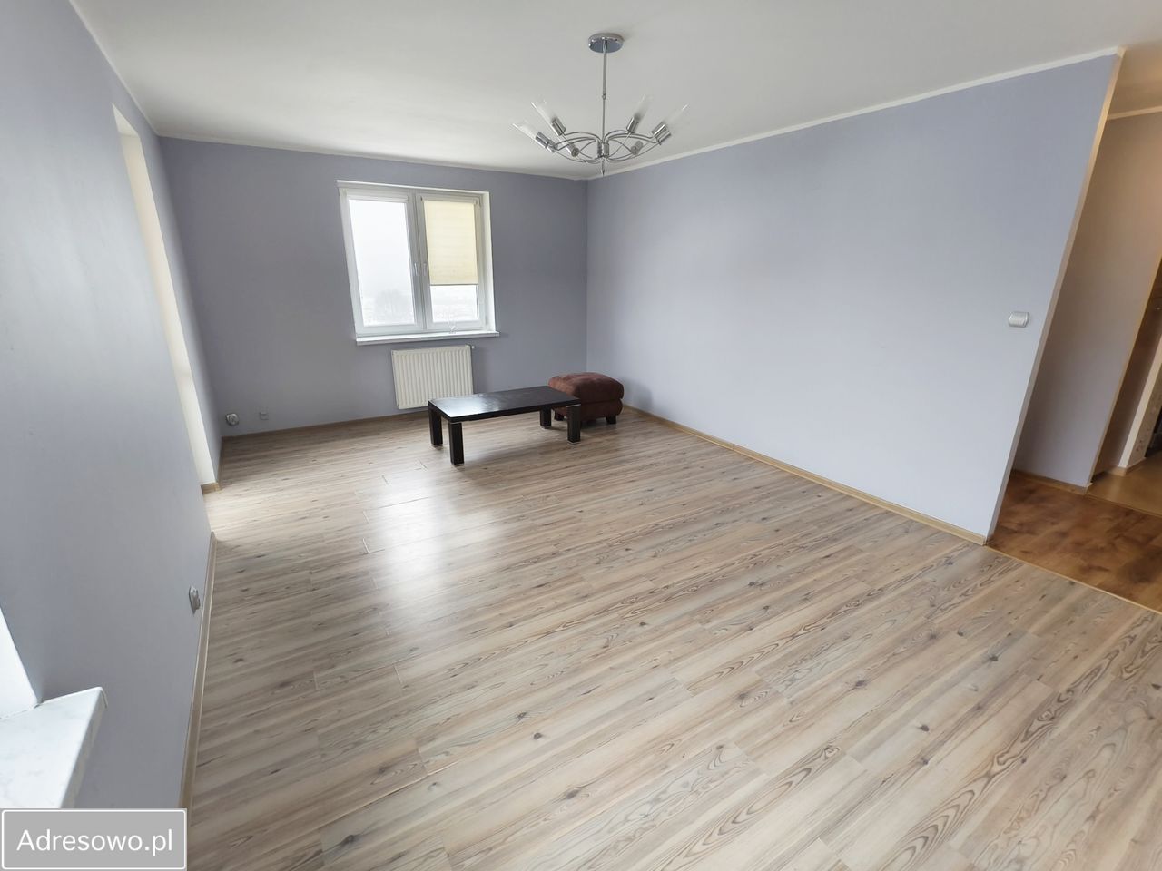 Mieszkanie 3-pokojowe Września, ul. gen. Tadeusza Kutrzeby. Zdjęcie 9