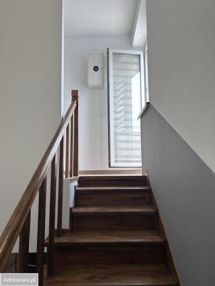 Mieszkanie 2-pokojowe Miszewo. Zdjęcie 4