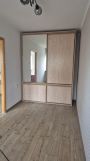 Mieszkanie 2-pokojowe Bytom Śródmieście, ul. Wrocławska. Zdjęcie 3