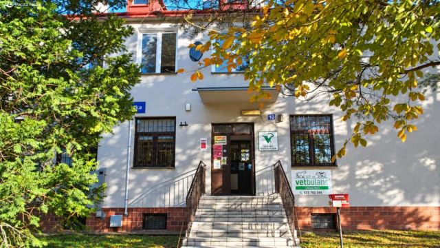 Mieszkanie 3-pokojowe Grabowo, pl. 3 Maja. Zdjęcie 1