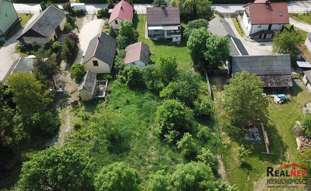 dom wolnostojący, 3 pokoje Widuchowa. Zdjęcie 15