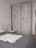 Mieszkanie 2-pokojowe Gdańsk Maćkowy, ul. Czerska. Zdjęcie 4