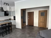 Mieszkanie 3-pokojowe Białogard, ul. Zwycięstwa. Zdjęcie 1