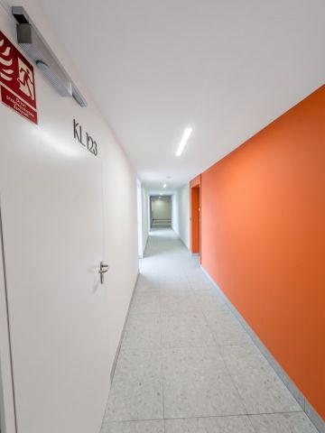 Mieszkanie 2-pokojowe Warszawa Praga-Południe, ul. Żupnicza. Zdjęcie 2