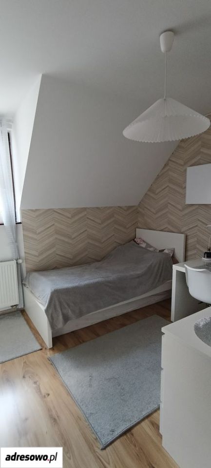 bliźniak, 4 pokoje Banino. Zdjęcie 8