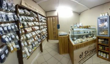 Lokal Leszno