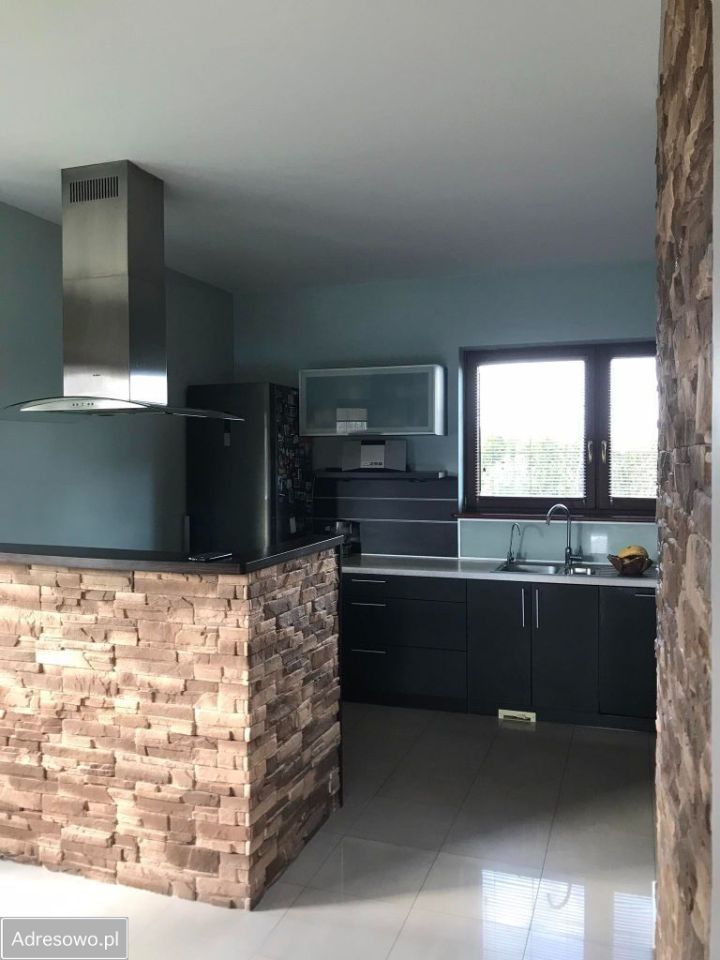 dom wolnostojący, 5 pokoi Głogowo. Zdjęcie 4