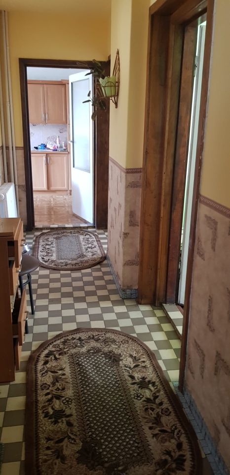 dom wolnostojący, 7 pokoi Kowale Trakt Ożarowski, ul. Ożarowska. Zdjęcie 7