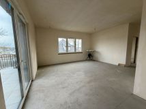 Mieszkanie 4-pokojowe Łódź Polesie, ul. Podchorążych. Zdjęcie 4