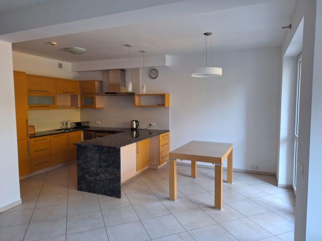 inny, 4 pokoje Łomianki, ul. Racławicka. Zdjęcie 4