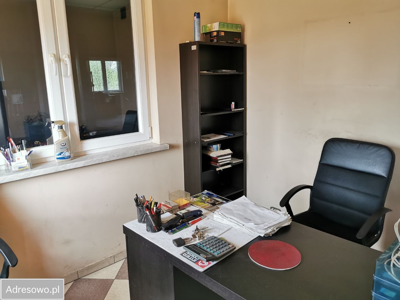 Lokal Będzin. Zdjęcie 4