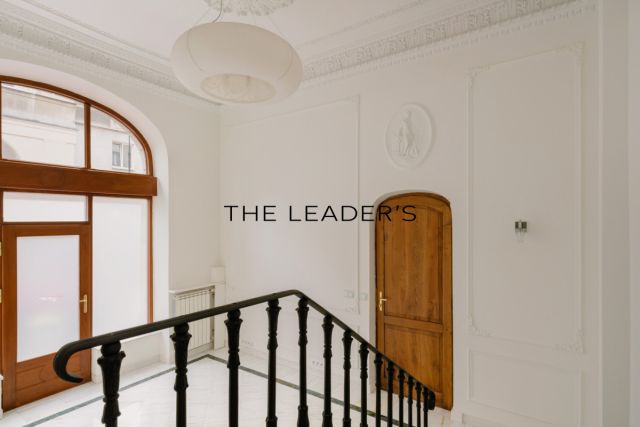 Lokal Warszawa Śródmieście, ul. Śniadeckich. Zdjęcie 5