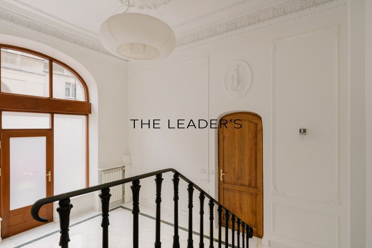 Lokal Warszawa Śródmieście, ul. Śniadeckich. Zdjęcie 5