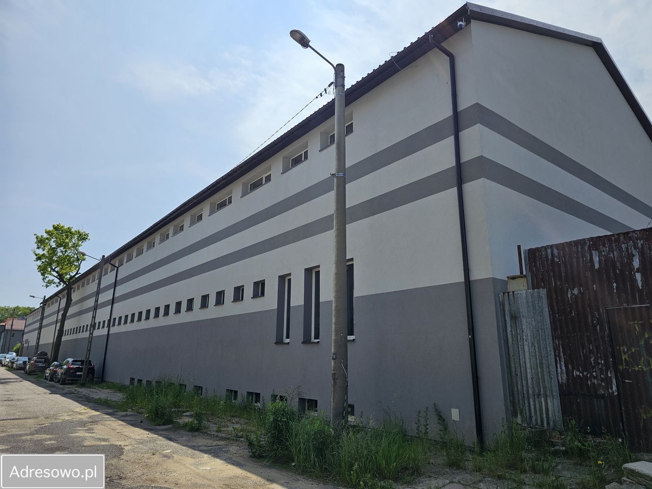 Lokal Jaworzno. Zdjęcie 6