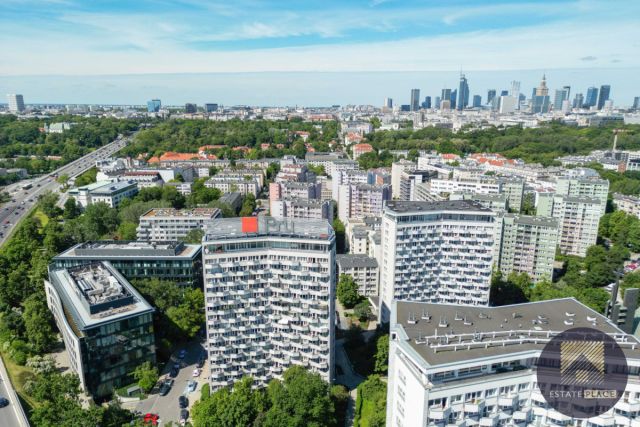 Mieszkanie 3-pokojowe Warszawa Śródmieście, ul. Fabryczna. Zdjęcie 18