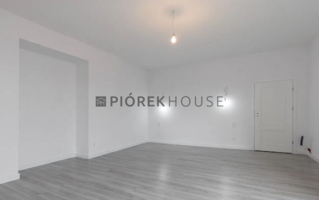 Mieszkanie 2-pokojowe Warszawa Śródmieście, ul. Chmielna. Zdjęcie 8