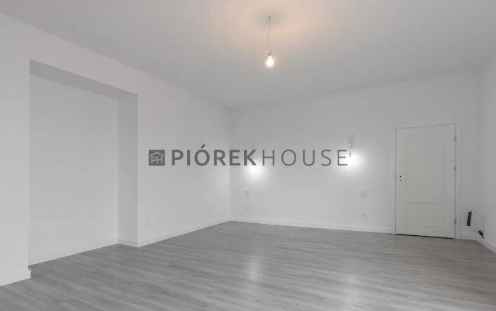 Mieszkanie 2-pokojowe Warszawa Śródmieście, ul. Chmielna. Zdjęcie 8