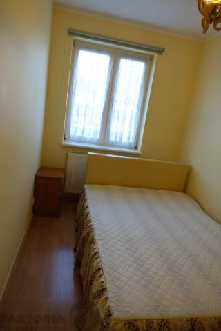 Mieszkanie 2-pokojowe Szczecin Gumieńce, ul. Tarnobrzeska. Zdjęcie 10