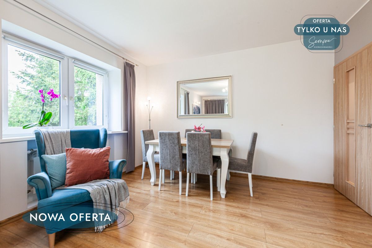 dom wolnostojący, 6 pokoi Ksawerów, ul. mjr. Hubala. Zdjęcie 6