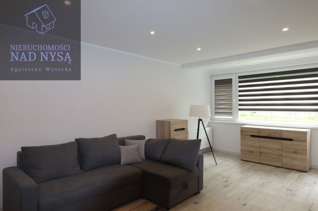 Mieszkanie 2-pokojowe Zgorzelec, ul. Warszawska. Zdjęcie 4