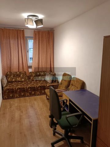 Mieszkanie 2-pokojowe Warszawa Ochota, ul. Stefana Baleya. Zdjęcie 6