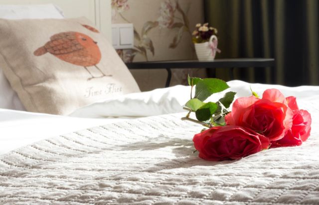 Mieszkanie 2-pokojowe Kraków Piasek, ul. Krupnicza. Zdjęcie 11